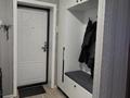 4-бөлмелі пәтер · 82.9 м² · 10/10 қабат, Первомайская 79, бағасы: 23.2 млн ₸ в Семее — фото 6