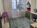 4-бөлмелі пәтер · 82.9 м² · 10/10 қабат, Первомайская 79, бағасы: 23.2 млн ₸ в Семее — фото 7