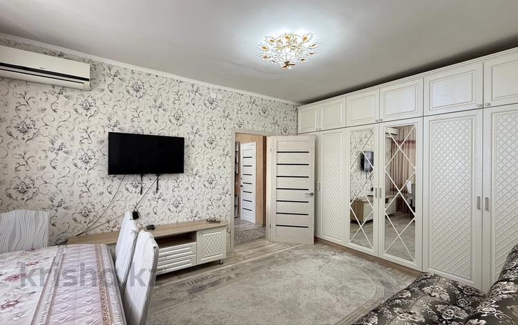 4-бөлмелі пәтер · 82 м² · 4/6 қабат, Ердена 233, бағасы: 25 млн ₸ в Сатпаев — фото 2