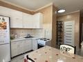 4-бөлмелі пәтер · 82 м² · 4/6 қабат, Ердена 233, бағасы: 25 млн ₸ в Сатпаев — фото 11