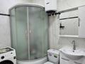 4-бөлмелі пәтер · 82 м² · 4/6 қабат, Ердена 233, бағасы: 25 млн ₸ в Сатпаев — фото 17