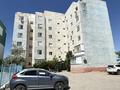 4-бөлмелі пәтер · 82 м² · 4/6 қабат, Ердена 233, бағасы: 25 млн ₸ в Сатпаев — фото 18