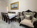 4-бөлмелі пәтер · 82 м² · 4/6 қабат, Ердена 233, бағасы: 25 млн ₸ в Сатпаев — фото 5