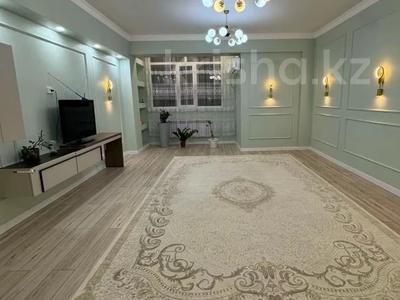 3-бөлмелі пәтер · 170 м² · 10/12 қабат, 16-ш/а. 33/7, бағасы: 320 000 ₸ в Актау, 16-й мкр 