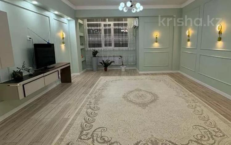 3-бөлмелі пәтер · 170 м² · 10/12 қабат, 16-ш/а. 33/7, бағасы: 320 000 ₸ в Актау, 16-й мкр  — фото 2