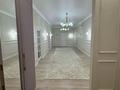 3-бөлмелі пәтер · 170 м² · 10/12 қабат, 16-ш/а. 33/7, бағасы: 320 000 ₸ в Актау, 16-й мкр  — фото 5
