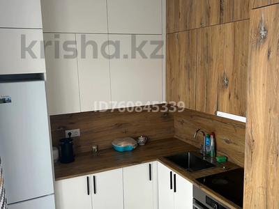 Продажа квартир в Акмолинской обл.: 1-комнатная квартира · 36 м² · 8/12 этаж, Мкр Сары-Арка 13А/3 за 15 млн 〒 1-комнатная квартира · 36 м² · 8/12 этаж, Мкр Сары-Арка 13А/3 за 15 млн 〒 в Кокшетау