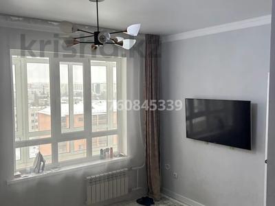 Продажа квартир в Акмолинской обл.: 1-комнатная квартира · 36 м² · 8/12 этаж, Мкр Сары-Арка 13А/3 за 14.5 млн 〒 1-комнатная квартира · 36 м² · 8/12 этаж, Мкр Сары-Арка 13А/3 за 14.5 млн 〒 в Кокшетау