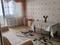 2-комнатная квартира · 52 м² · 3/10 этаж, Ткачева Усолка 11 за 150 000 ₸ в Павлодаре