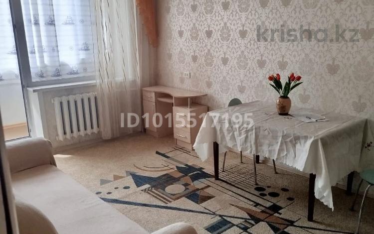 2-бөлмелі пәтер · 52 м² · 3/10 қабат, Ткачева Усолка 11, бағасы: 150 000 ₸ в Павлодаре — фото 2