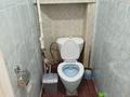 2-бөлмелі пәтер · 52 м² · 3/10 қабат, Ткачева Усолка 11, бағасы: 150 000 ₸ в Павлодаре — фото 10