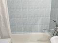 2-бөлмелі пәтер · 52 м² · 3/10 қабат, Ткачева Усолка 11, бағасы: 150 000 ₸ в Павлодаре — фото 11