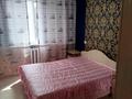 2-бөлмелі пәтер · 52 м² · 3/10 қабат, Ткачева Усолка 11, бағасы: 150 000 ₸ в Павлодаре — фото 4