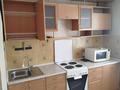 2-бөлмелі пәтер · 52 м² · 3/10 қабат, Ткачева Усолка 11, бағасы: 150 000 ₸ в Павлодаре — фото 5