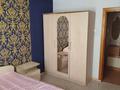 2-бөлмелі пәтер · 52 м² · 3/10 қабат, Ткачева Усолка 11, бағасы: 150 000 ₸ в Павлодаре — фото 6