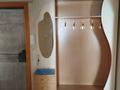 2-бөлмелі пәтер · 52 м² · 3/10 қабат, Ткачева Усолка 11, бағасы: 150 000 ₸ в Павлодаре — фото 7