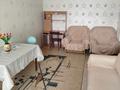 2-бөлмелі пәтер · 52 м² · 3/10 қабат, Ткачева Усолка 11, бағасы: 150 000 ₸ в Павлодаре — фото 8