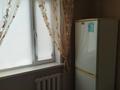 2-бөлмелі пәтер · 52 м² · 3/10 қабат, Ткачева Усолка 11, бағасы: 150 000 ₸ в Павлодаре — фото 9