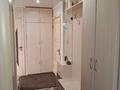 2-комнатная квартира · 44.2 м² · 1/2 этаж, Узкоколейная 2/3 за 17 млн ₸ в Костанае