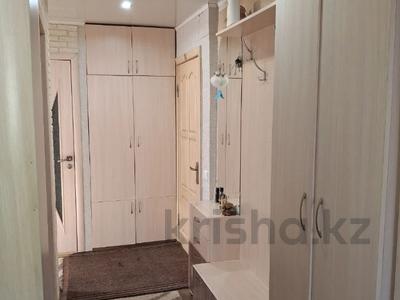 2-комнатная квартира · 44.2 м² · 1/2 этаж, Узкоколейная 2/3 за 17 млн ₸ в Костанае