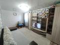 2-комнатная квартира · 44.2 м² · 1/2 этаж, Узкоколейная 2/3 за 17 млн ₸ в Костанае — фото 10