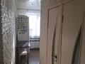 2-комнатная квартира · 44.2 м² · 1/2 этаж, Узкоколейная 2/3 за 17 млн ₸ в Костанае — фото 12