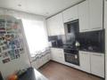 2-комнатная квартира · 44.2 м² · 1/2 этаж, Узкоколейная 2/3 за 17 млн ₸ в Костанае — фото 15