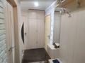 2-комнатная квартира · 44.2 м² · 1/2 этаж, Узкоколейная 2/3 за 17 млн ₸ в Костанае — фото 21