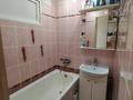 2-комнатная квартира · 44.2 м² · 1/2 этаж, Узкоколейная 2/3 за 17 млн ₸ в Костанае — фото 22