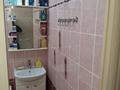 2-комнатная квартира · 44.2 м² · 1/2 этаж, Узкоколейная 2/3 за 17 млн ₸ в Костанае — фото 24