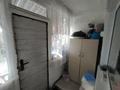 2-комнатная квартира · 44.2 м² · 1/2 этаж, Узкоколейная 2/3 за 17 млн ₸ в Костанае — фото 28