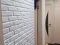 2-комнатная квартира · 44.2 м² · 1/2 этаж, Узкоколейная 2/3 за 17 млн ₸ в Костанае — фото 4