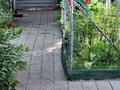 2-комнатная квартира · 44.2 м² · 1/2 этаж, Узкоколейная 2/3 за 17 млн ₸ в Костанае — фото 46