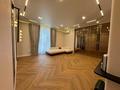 3-комнатная квартира · 110 м² · 7/22 этаж, Сарайшык 34/7 — ТОРГ !!! СРОЧНО !!! ДО ГОРЯЧЕЙ ЦЕНЫ "!!! за 179 млн ₸ в Астане, Есильский р-н