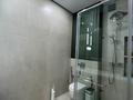3-комнатная квартира · 110 м² · 7/22 этаж, Сарайшык 34/7 — ТОРГ !!! СРОЧНО !!! ДО ГОРЯЧЕЙ ЦЕНЫ "!!! за 179 млн ₸ в Астане, Есильский р-н — фото 11