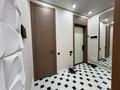 3-комнатная квартира · 110 м² · 7/22 этаж, Сарайшык 34/7 — ТОРГ !!! СРОЧНО !!! ДО ГОРЯЧЕЙ ЦЕНЫ "!!! за 179 млн ₸ в Астане, Есильский р-н — фото 14