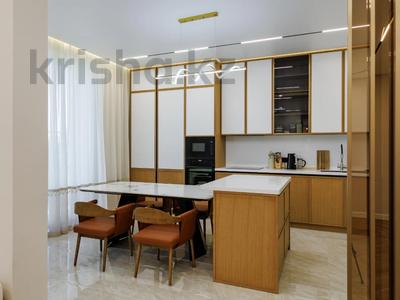 3-бөлмелі пәтер · 110 м² · 7/22 қабат, Сарайшык 34/7 — ТОРГ !!! СРОЧНО !!! ДО ГОРЯЧЕЙ ЦЕНЫ "!!!, бағасы: 179 млн ₸ в Астане, Есильский р-н
