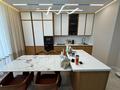 3-комнатная квартира · 110 м² · 7/22 этаж, Сарайшык 34/7 — ТОРГ !!! СРОЧНО !!! ДО ГОРЯЧЕЙ ЦЕНЫ "!!! за 179 млн ₸ в Астане, Есильский р-н — фото 3