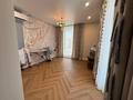 3-комнатная квартира · 110 м² · 7/22 этаж, Сарайшык 34/7 — ТОРГ !!! СРОЧНО !!! ДО ГОРЯЧЕЙ ЦЕНЫ "!!! за 179 млн ₸ в Астане, Есильский р-н — фото 5