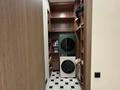 3-комнатная квартира · 110 м² · 7/22 этаж, Сарайшык 34/7 — ТОРГ !!! СРОЧНО !!! ДО ГОРЯЧЕЙ ЦЕНЫ "!!! за 179 млн ₸ в Астане, Есильский р-н — фото 6
