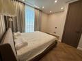 3-комнатная квартира · 110 м² · 7/22 этаж, Сарайшык 34/7 — ТОРГ !!! СРОЧНО !!! ДО ГОРЯЧЕЙ ЦЕНЫ "!!! за 179 млн ₸ в Астане, Есильский р-н — фото 9