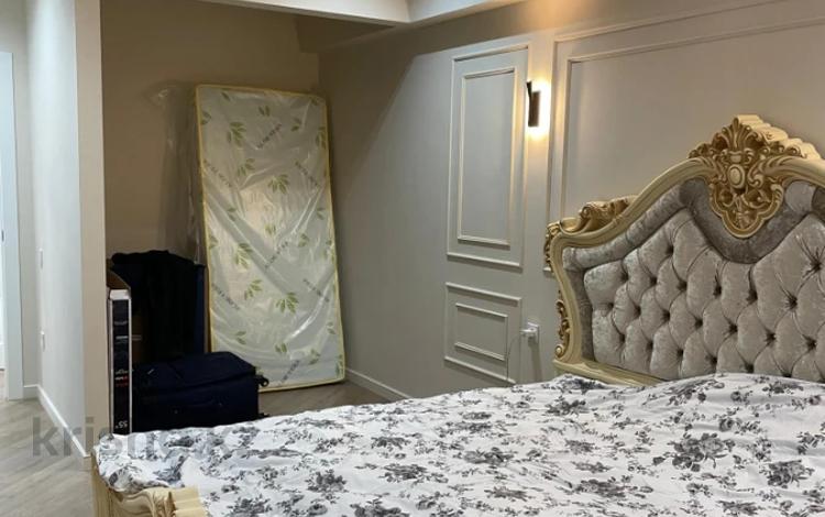 3-бөлмелі пәтер · 84 м² · 1/9 қабат, Елорда 6/3, 6/4, 6/5, 6/6, 6/7, 6/8, 6Б, бағасы: 36 млн ₸ в Атырау — фото 2