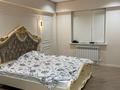 3-бөлмелі пәтер · 84 м² · 1/9 қабат, Елорда 6/3, 6/4, 6/5, 6/6, 6/7, 6/8, 6Б, бағасы: 36 млн ₸ в Атырау — фото 13