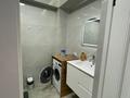 3-бөлмелі пәтер · 84 м² · 1/9 қабат, Елорда 6/3, 6/4, 6/5, 6/6, 6/7, 6/8, 6Б, бағасы: 36 млн ₸ в Атырау — фото 4