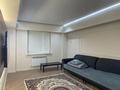 3-бөлмелі пәтер · 84 м² · 1/9 қабат, Елорда 6/3, 6/4, 6/5, 6/6, 6/7, 6/8, 6Б, бағасы: 36 млн ₸ в Атырау — фото 8