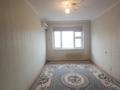 2-бөлмелі пәтер · 56 м² · 4/5 қабат, 26-й мкр 9, бағасы: 12.5 млн ₸ в Актау