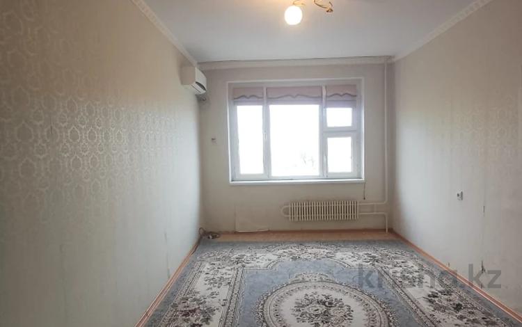2-бөлмелі пәтер · 56 м² · 4/5 қабат, 26-й мкр 9, бағасы: 12.5 млн ₸ в Актау — фото 2