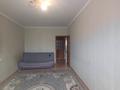 2-бөлмелі пәтер · 56 м² · 4/5 қабат, 26-й мкр 9, бағасы: 12.5 млн ₸ в Актау — фото 2