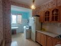 2-бөлмелі пәтер · 56 м² · 4/5 қабат, 26-й мкр 9, бағасы: 12.5 млн ₸ в Актау — фото 5