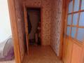 2-бөлмелі пәтер · 56 м² · 4/5 қабат, 26-й мкр 9, бағасы: 12.5 млн ₸ в Актау — фото 7